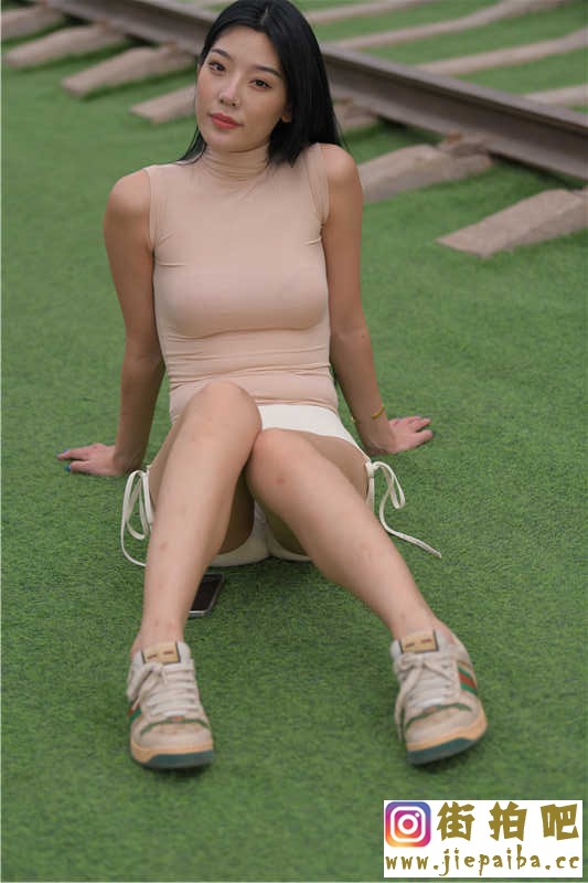 DSC_2893.JPG