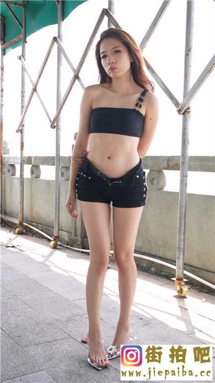 newpic