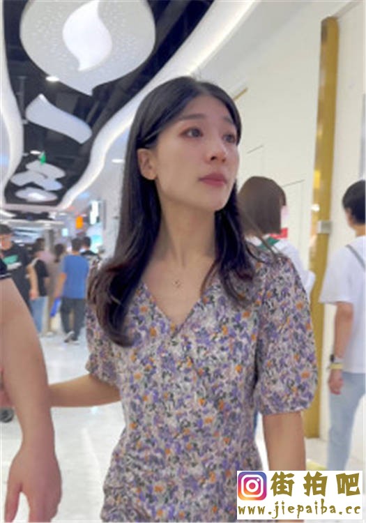 11 (17).jpg