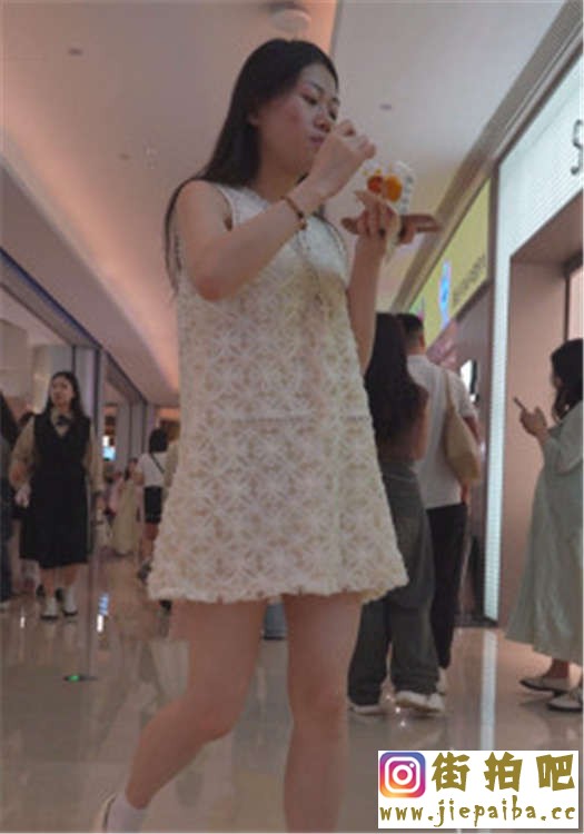 11 (18).jpg