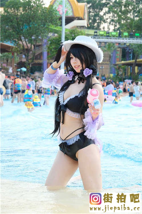 DSCF4300.JPG