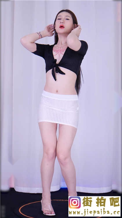 87453 (6).jpg