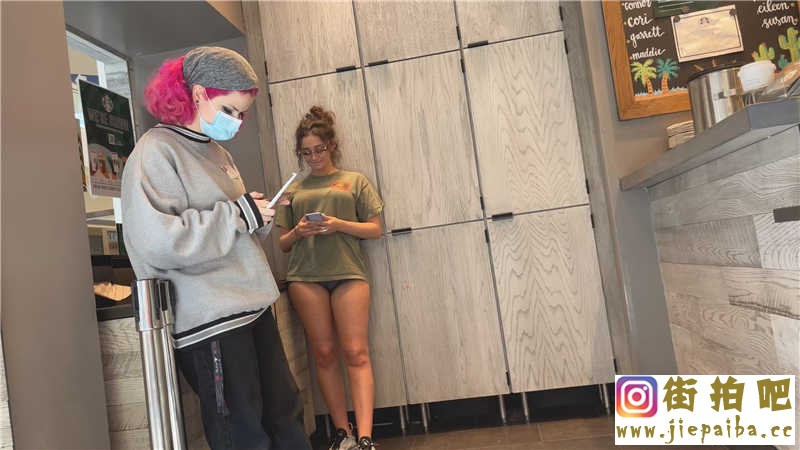 1851853d1629850752_vid_322.mp4_20210824_201501.896.jpg
