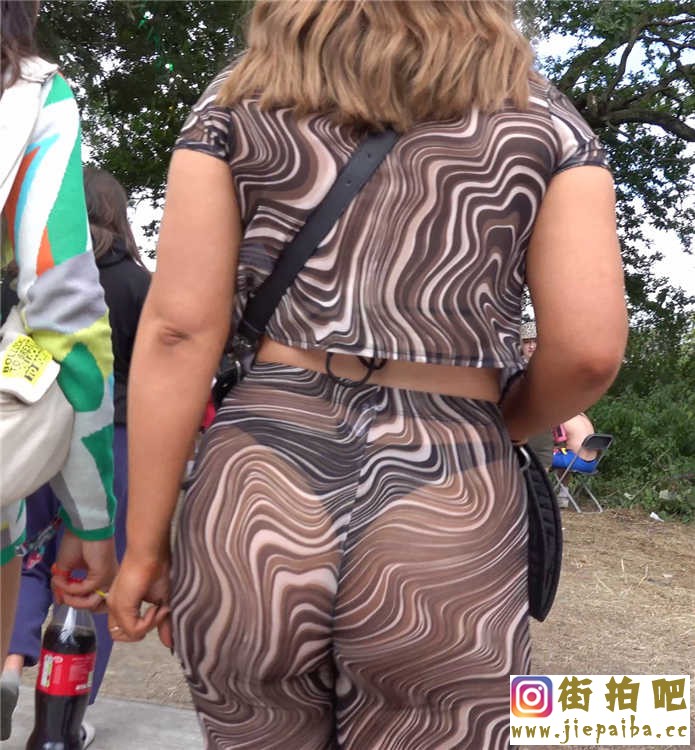 1852699d1630241881_2.jpg