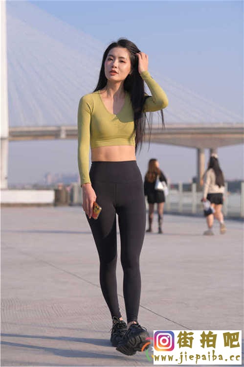 104752y4ff5mmd9fu8m5cd.jpg