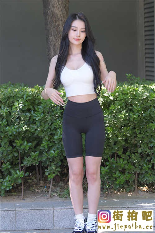 DSC_7174.JPG