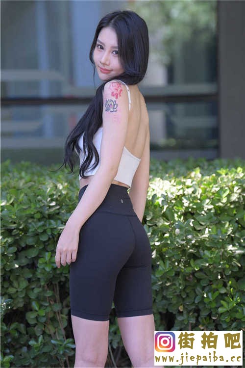 DSC_7233.JPG