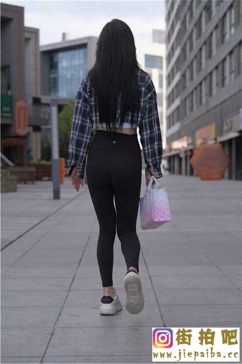 DSC_9999.JPG