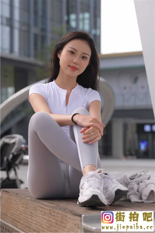 DSC_7576.JPG