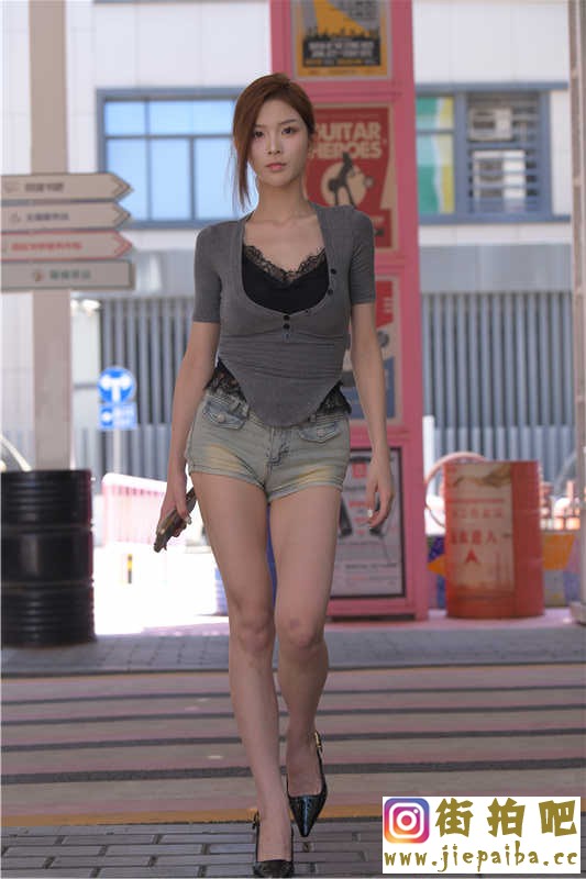 DSC_3757.JPG