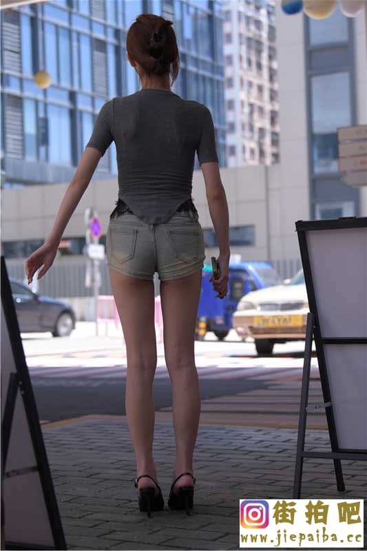 DSC_3888.JPG