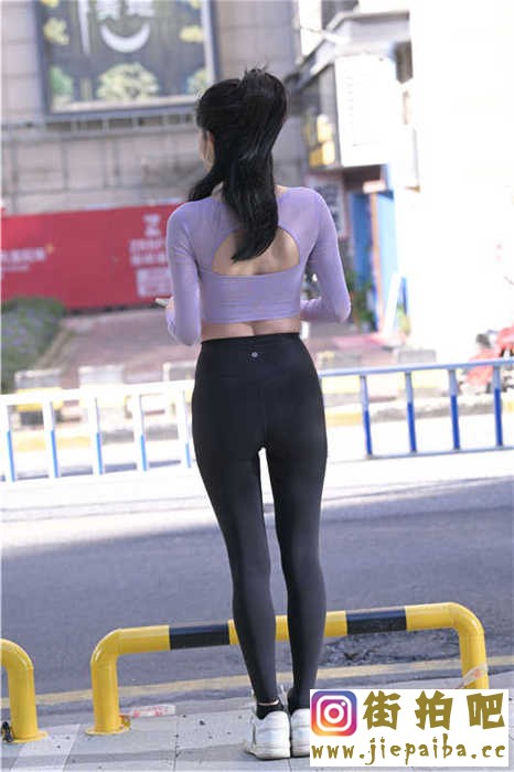 DSC_2603.JPG