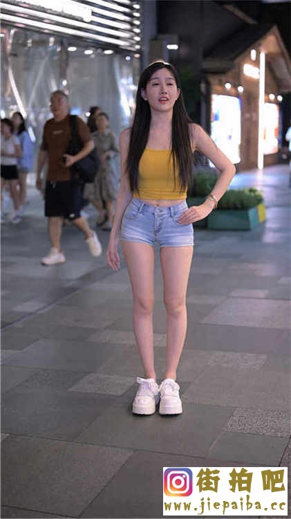 newpic