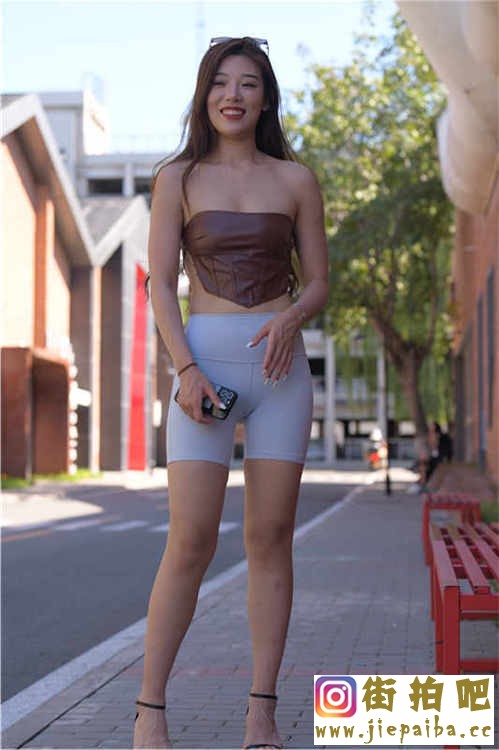 DSC_2446.JPG