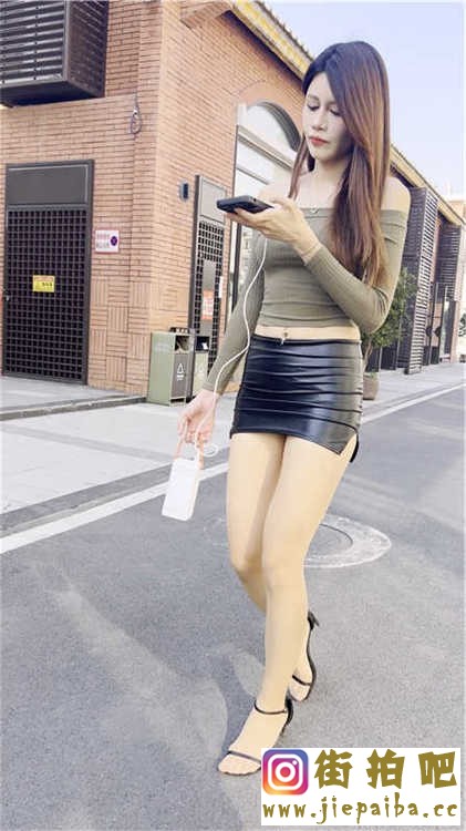 百合花的证词.mov_20260714_104314.704.jpg