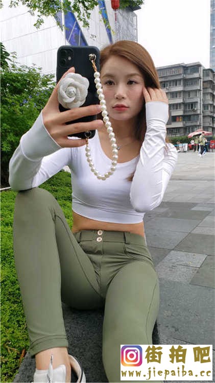 kaien-JLSJSK001.mp4_20260714_145241.361.jpg