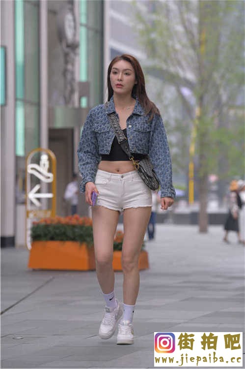 DSC_8740.JPG