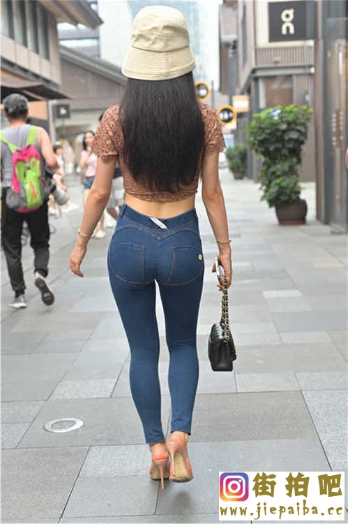 DSC_0738.JPG