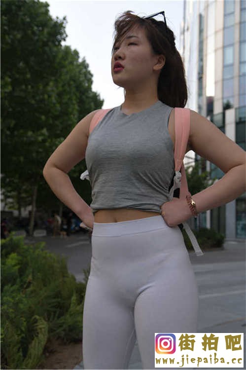 DSC_6512.JPG
