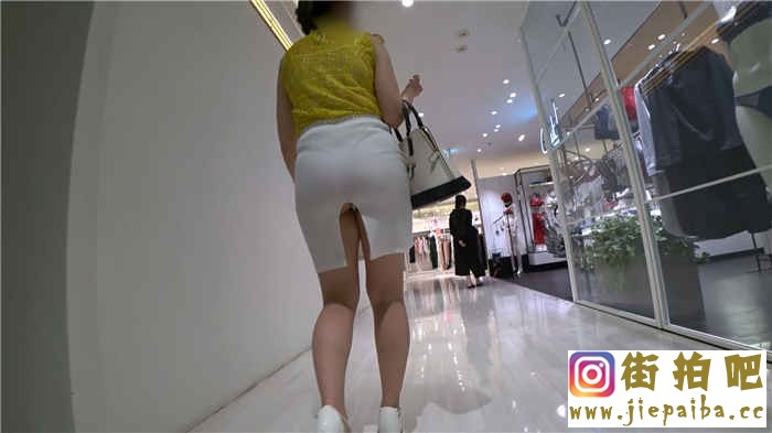 MORE183.mp4_20260720_145207.432.jpg