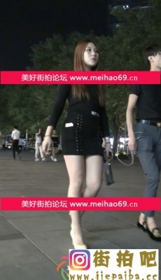 高清19-080-白色高跟黑色包臀的丰满MM[MP4/331M]