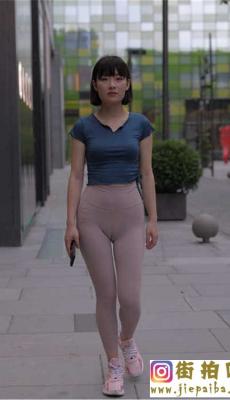 4K-[一只麋鹿专区] 过往-03 套图[10.1G]