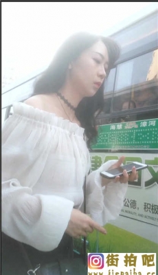 街拍漂亮妹子紧身热裤,包臀短裙1080P高清视频合集1 [MP4/2.54G]