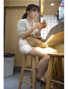 樱之舞2019街拍漂亮美女 无水印 99部 1[MP4/10.1G]