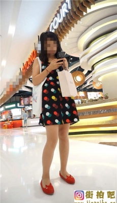 N系列高清性感身材美女合集[MP4/20G]