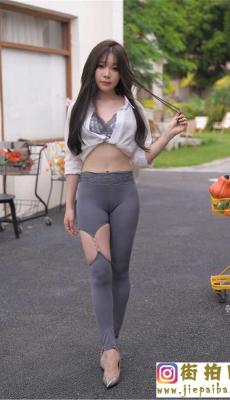 4K-[一始专区] 机密 套图[8.42G]