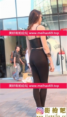 高清17-169-透明紧身裤的低胸爆乳骚货全集