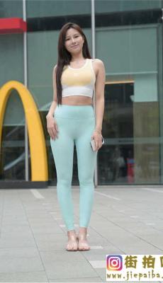 4K-[不吃鸡蛋] 阔别-2 套图[14.7G]