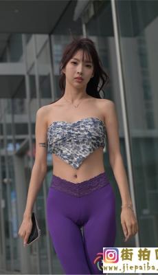 4K-[一始专区] 紫漪 视频[MP4/25.8G]