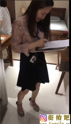 T系列漂亮年轻妹子和OL少妇合集 2[MP4/14.8G]