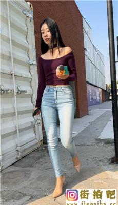 4K-[kaine专区] 幻墨成烟--视频[MP4/9.57G]