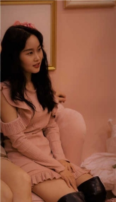 T系列漂亮年轻妹子和OL少妇合集 17[MP4/22.65G]