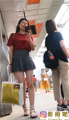 K系列高清性感身材美女全合集[MP4/10.18G]