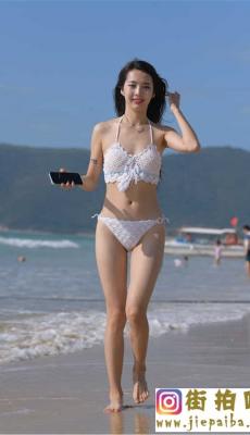 4K-[一始专区] 南海恋人 套图+视频[MP4/41.5G]