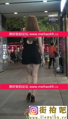 高清19-072-性感超高细高跟的美腿超短骚货全集