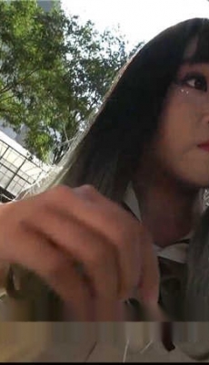 VM唯美大师 街拍美女&漫展 181部 全合集[MP4/19.8G]