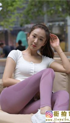 4K-[一只麋鹿专区] 忘了是怎么开始-第二季 套图+视频2[MP4/8.1G]