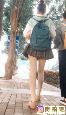 T系列漂亮年轻妹子和OL少妇150部合集 8[MP4/15.6G]