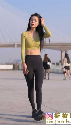 4K-[一始专区] 剔骨的柔情 视频[MP4/8.78G]