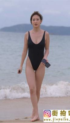 4K-[一始专区] 浮光 套图+视频[MP4/30.5G]