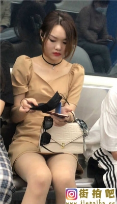 街拍短裙漂亮美女合集[MP4/7.27G]
