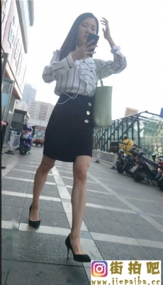 魔手大师未加密街拍CD视频100部最全合集[MP4/38G]