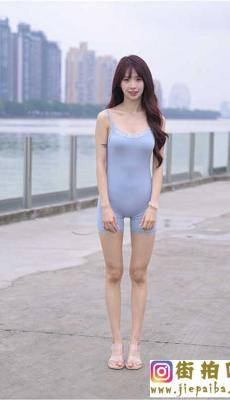 4K-[不吃鸡蛋] 风过琴弦-心暖与你安 视频[MP4/7.65G]