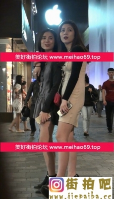 高清18-029-超高跟的美腿骚货又来啦全集