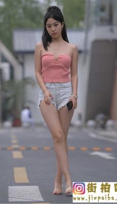 4K-[一始专区] 孤单心事 套图+视频[MP4/33.1G]