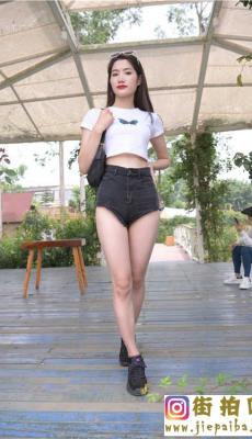 4K-[魂魂专区] 引碟 套图+视频 2[MP4/9.15G]